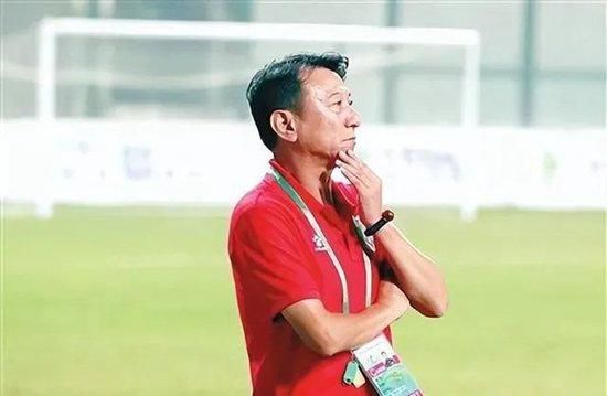 阿姨的内裤