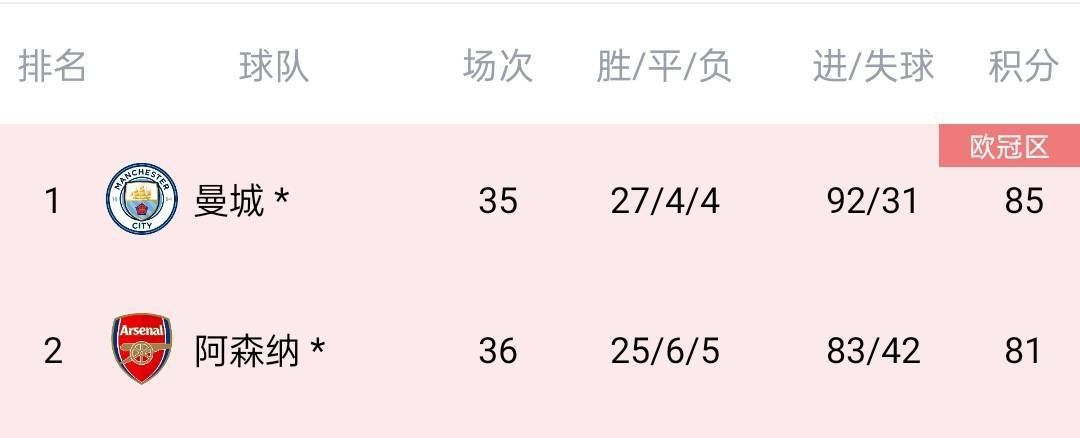 国产视频二区